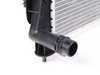 ES#2582034 - 8E0121251AP - Radiator - Keep your cooling system operating properly - Metrix - Audi