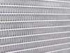 ES#2582034 - 8E0121251AP - Radiator - Keep your cooling system operating properly - Metrix - Audi
