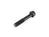 ES#7602 - N10013401 - Pressure Plate Bolt - M7x40x20 - Febi - Volkswagen