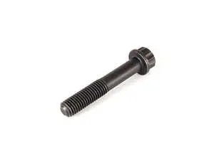 Pressure Plate Bolt