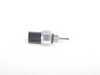 ES#2623219 - 2108300072 - A/C Temperature Switch - Threads into the receiver / drier - Bosch - Mercedes Benz