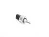 ES#2623219 - 2108300072 - A/C Temperature Switch - Threads into the receiver / drier - Bosch - Mercedes Benz