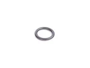 A/C Line O-Ring - Priced Each
