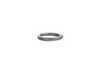 ES#2598144 - 4E0260749B - A/C Line O-Ring - Priced Each - Replace seals any time the lines are removed. 13.7x2.5 - ACM - Audi Volkswagen