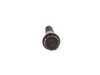 ES#7602 - N10013401 - Pressure Plate Bolt - M7x40x20 - Febi - Volkswagen