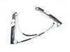 ES#2534828 - 51337039451 - Window Regulator - Front Left - Replace your worn out window lift : Lifetime Warranty - URO Premium - MINI