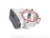ES#2526384 - 13541435959 - Throttle Body - Modern drive-by-wire throttle control system - Continental - BMW