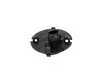 ES#168197 - 61318370747 - Thermo Switch - For heated washer nozzle - Genuine BMW - BMW