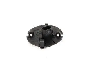 Thermo Switch