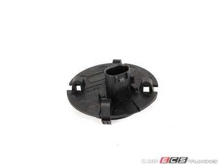 ES#168197 - 61318370747 - Thermo Switch - For heated washer nozzle - Genuine BMW - BMW
