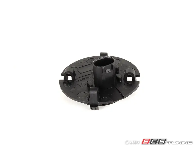 Genuine BMW - 61318370747 - Thermo Switch (61-31-8-370-747)