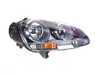 ES#2526459 - 1K6941040B - Bi-Xenon Headlight - Right - OE Replacement housing for HID headlights - Magneti Marelli - Volkswagen