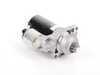 ES#2550561 - 99660410300 - Starter Motor - If your Porsche is not starting, this is one of the first places to look. - Bosch - Porsche