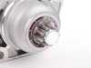 ES#2550561 - 99660410300 - Starter Motor - If your Porsche is not starting, this is one of the first places to look. - Bosch - Porsche