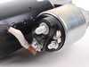 ES#2550561 - 99660410300 - Starter Motor - If your Porsche is not starting, this is one of the first places to look. - Bosch - Porsche