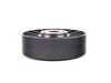 ES#2580603 - 077903341 - Accessory Belt Roller - Priced Each - Tighten up that sloppy belt - Ina - Audi