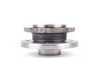 ES#2581893 - 31226756889 - Wheel Hub With Bearing Assembly - Front - Priced Each - Connects to the front axle carrier - Meyle - MINI