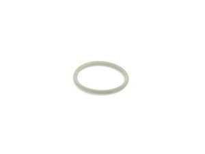 ES#2581420 - 99970734440 - Rubber O-Ring - Priced Each - 18.77 X 1.78mm - Victor Reinz - Porsche