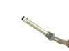 ES#38523 - 17211707863 - Oil cooling pipe - Inlet - Genuine replacement to keep you oil cooler system in shape - Genuine BMW - BMW