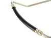 ES#38523 - 17211707863 - Oil cooling pipe - Inlet - Genuine replacement to keep you oil cooler system in shape - Genuine BMW - BMW