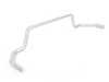 ES#2207890 - BBF39Z - Front Adjustable Sway Bar - 27mm - Heavy duty 3-way adjustable sway bar - with heavy duty end links and installation hardware - Whiteline - BMW