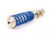 ES#9449 - fkvw73 -  Highsport Coilover Kit - Fixed Damping - (NO LONGER AVAILABLE) - Set your MK4 low and tight for optimal performance. - FK - 