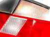 ES#174393 - 63216902064 - Tail Lamp - Right - Red/clear tail lamp housing - Genuine BMW - BMW