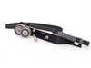 ES#1893861 - 078198579T - ECS Tuning Timing Belt Kit - Standard - Complete kit with cam locking tool. - Assembled By ECS - Audi