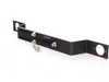 ES#1893861 - 078198579T - ECS Tuning Timing Belt Kit - Standard - Complete kit with cam locking tool. - Assembled By ECS - Audi