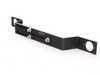 ES#1893861 - 078198579T - ECS Tuning Timing Belt Kit - Standard - Complete kit with cam locking tool. - Assembled By ECS - Audi