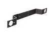 ES#1893861 - 078198579T - ECS Tuning Timing Belt Kit - Standard - Complete kit with cam locking tool. - Assembled By ECS - Audi