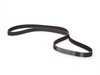 ES#1893861 - 078198579T - ECS Tuning Timing Belt Kit - Standard - Complete kit with cam locking tool. - Assembled By ECS - Audi
