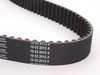 ES#1893861 - 078198579T - ECS Tuning Timing Belt Kit - Standard - Complete kit with cam locking tool. - Assembled By ECS - Audi