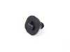 ES#35154 - 13717543174 - Air Box Support - Priced Each - Located under the air box, 2 required - Genuine BMW - BMW