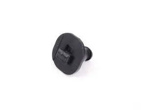 Air Box Support - Priced Each