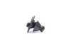 ES#35154 - 13717543174 - Air Box Support - Priced Each - Located under the air box, 2 required - Genuine BMW - BMW