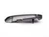 ES#129739 - 51718199699 - E46 Cooling Air Duct Cover - left - Helps guide air in the right direction for proper engine cooling - Genuine BMW - BMW