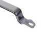ES#166061 - 61216914629 - Battery Bracket - Keep your battery secure - Genuine BMW - BMW