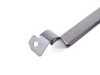 ES#166061 - 61216914629 - Battery Bracket - Keep your battery secure - Genuine BMW - BMW