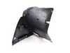 ES#129716 - 51718193812 - E46 Front Fender Liner - Right - Front fender liner, forward section - Genuine BMW - BMW
