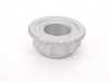 ES#2594385 - 1J0498201JKT - Front Inner And Outer CV Joint Refresh Kit - Why risk tearing the same axle out twice? This kit includes front inner and outer CV Joint Boots to service one axle. - Genuine Volkswagen Audi - Volkswagen
