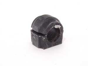 ES#59264 - 33556772788 - Sway Bar Bushing - Rear - D=18mm, Mounts to rear sway bar bushing intersection - Genuine MINI - MINI