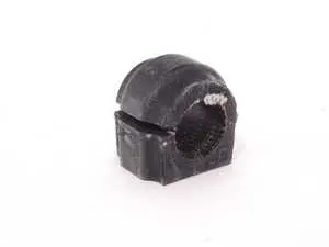 Sway Bar Bushing - Rear