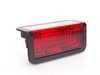 ES#175381 - 63316962569 - Tailgate reflector - High-mounted tailgate light - Genuine BMW - BMW
