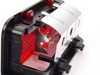 ES#175381 - 63316962569 - Tailgate reflector - High-mounted tailgate light - Genuine BMW - BMW