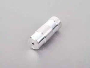 Tensioner Piston