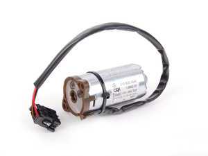 ES#1757816 - 2108201242 - Seat Adjustment Motor - Priced Each - Fits Left Or Right Side - Genuine Mercedes Benz - Mercedes Benz