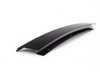 ES#94860 - 51347890089 - Gloss Shadowline Trim - Left - Rear "B" pillar trim - Genuine BMW - BMW