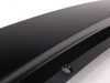 ES#94860 - 51347890089 - Gloss Shadowline Trim - Left - Rear "B" pillar trim - Genuine BMW - BMW