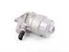 ES#24056 - 11427563522 - Oil Filter Housing - Replace your cracked or leaking housing. **Does not include sensor 12617513068** - Genuine MINI - MINI